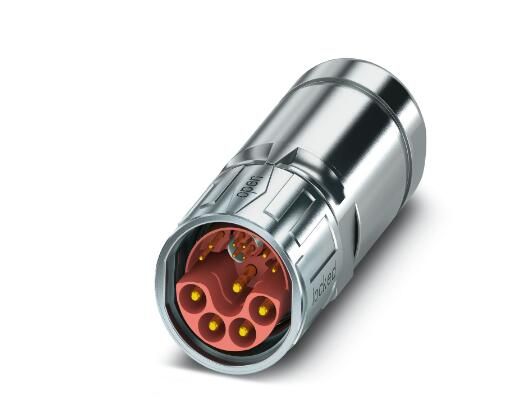 Phoenix Contact 1621529 Connector