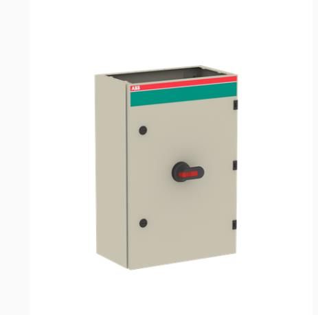 ABB NF2001-3TB4B Device