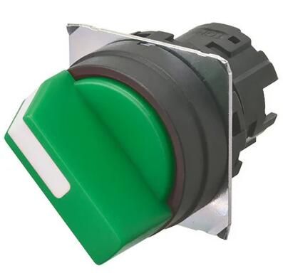 OMRON A22NZ2BLNGA Switch