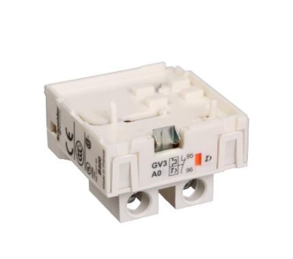 Schneider Electric GV3A09 Contactor
