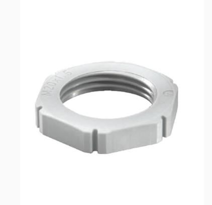 ABB EMUG20 Device