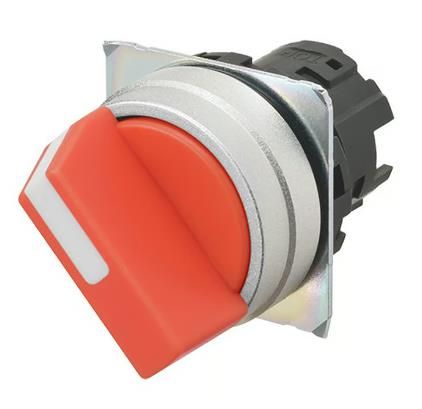 OMRON A22NZ-2MM-NRA Device