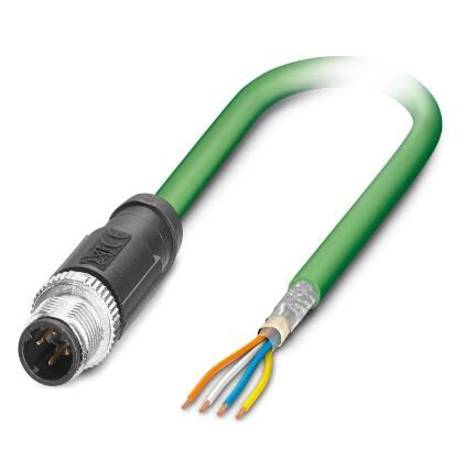 Phoenix Contact 1407559 Cable