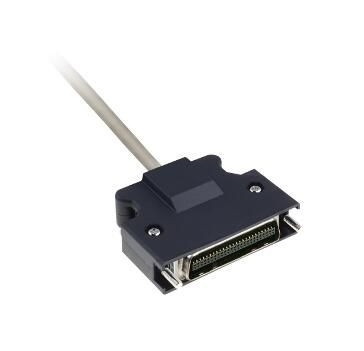 Schneider Electric VW3M1C10R20 Cable