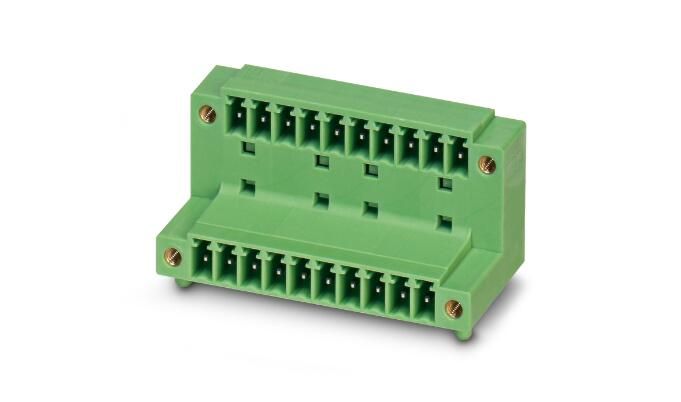 Phoenix Contact 1830185 Connector