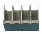 Merlin Gerin 28958 Terminal Covers
