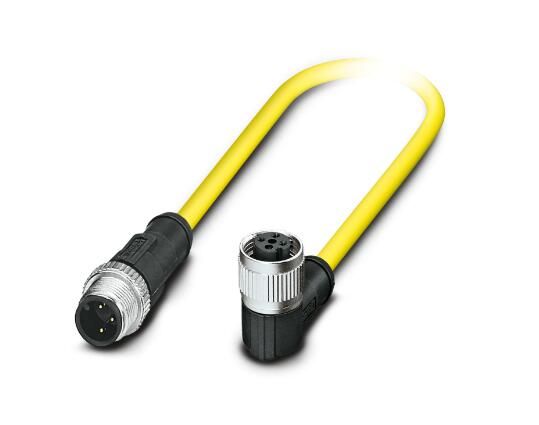 Phoenix Contact 1415134 Cable