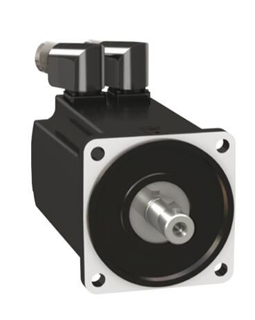 Schneider Electric BMH1001P06F2A Motor