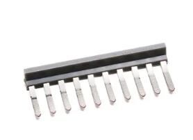 Allen Bradley 1492-SJT5-20-R Device