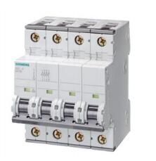 Siemens 5SY44025 Sup