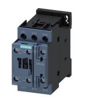 Siemens 3RT20251AL201AA0 Contactor