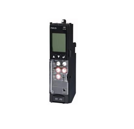 EATON/Moeller 183935 IZMX-PXRV-1 Device
