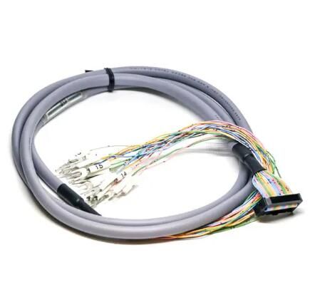 OMRON XW2Z150F Cable