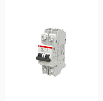 ABB S202MR-K25 Device