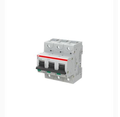 ABB S803S-K6 Device