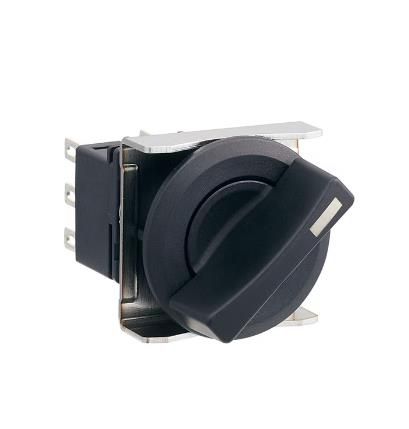 IDEC LBW6S-2T2 Device