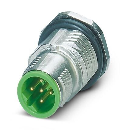 Phoenix Contact 1456572 Connector
