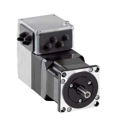 Schneider Electric ILA1R571TC2A0 Integrated