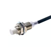 OMRON E2E-X8MC3L12 2M Device