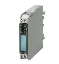Siemens 3TX7002-1FB02 Relay