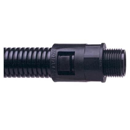 ABB AL13/M20/A/BL Device