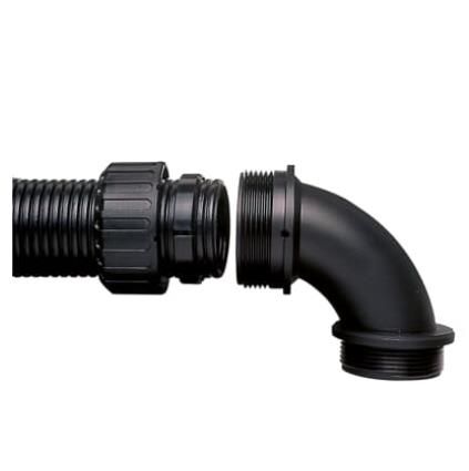 ABB AR42/M40/C90/BL Device