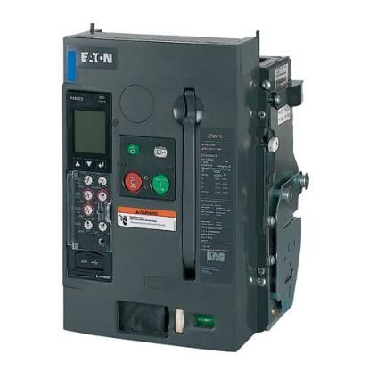 EATON/Moeller 183353 IZMX16H3-V10W-1 Device