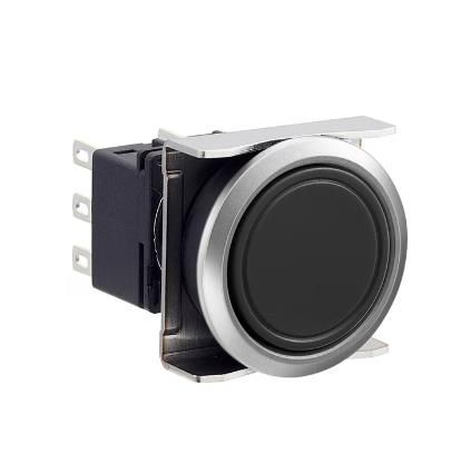 IDEC LBW6MB-A1T2B Device