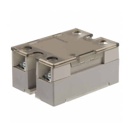 OMRON G3NA-425B-2 DC5-24 Device