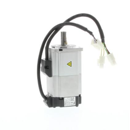 OMRON R88MGP40030HBS2 Device