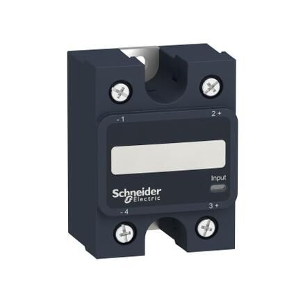 Schneider Electric SSP1D425BDT Relay