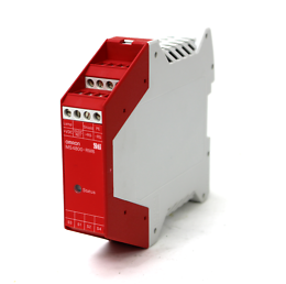 OMRON MS4800-RM6 Device