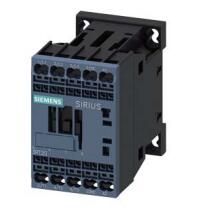 Siemens 3RT20182AK62 Contactor
