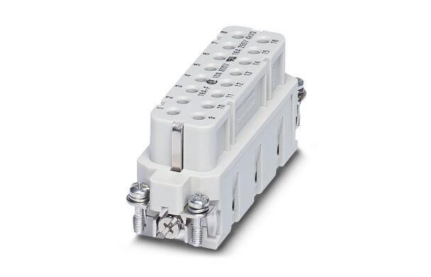 Phoenix Contact 1677047 SCREW