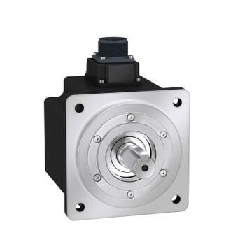 Schneider Electric BCH2MM1520CA6C Connectors