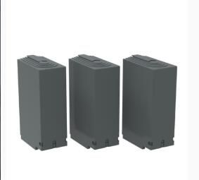 ABB OTS400G1L-3 Device