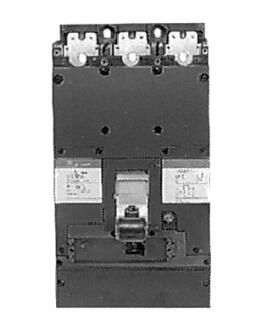 ABB SKLA26AT0800 Device