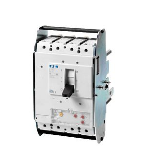 EATON/Moeller 113539 NZMN3-4-AE400/250-T-AVE Device