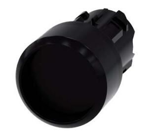 Siemens 3SU10000CB100AA0 Button