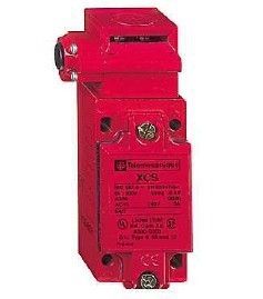 Telemecanique XCSTE5332 Switch