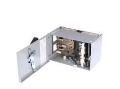 Siemens V2E2204LR Switch
