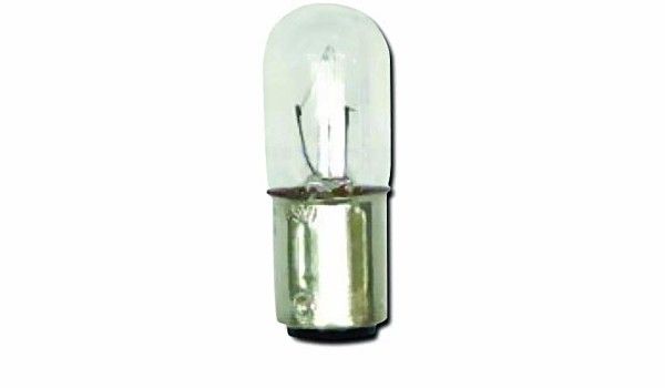 ABB KLB24 Light