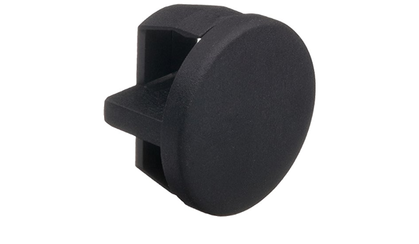OMRON A16ZT3003 Plug