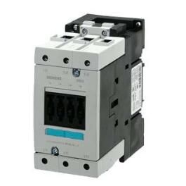 Siemens 3RT10451AD20 Contactor
