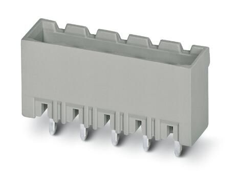 Phoenix Contact 5447489 Connector