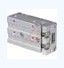 SMC Corporation MXS6-20 Pneumatics