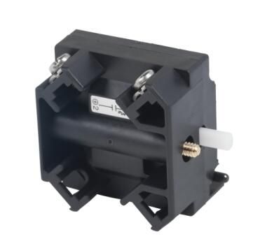 Schneider Electric 9001KA52 Block