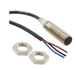 OMRON E2A-M12KS04-WP-C1 5M Device