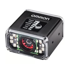 OMRON F420-F000N12M-SRV Device