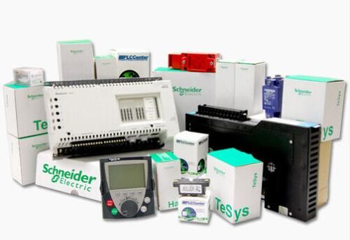 Schneider Electric RL00413 Drive